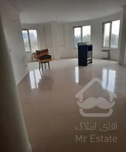 پاسداران شمالی نارنجستان ۱۹۰ متر  رهن و اجاره
