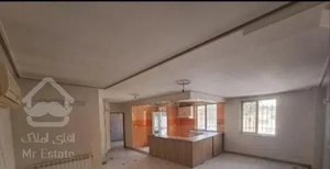 ۷۰ متر /  فول امکانات /  تک واحدی /  بر خیابان