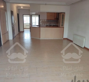 آپارتمان 100متری نزدیکی دریا