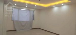 ۱۱۰متر،۱۵ساله،کلیدنخورده