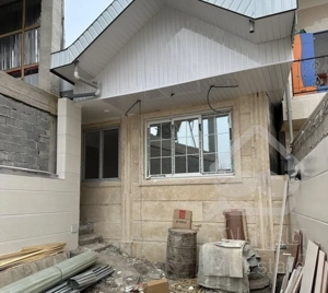 فروش ویلایی نوساخت لنگرود جاده چمخاله