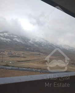 170متر ،سه خوابه ، کلیدنخورده ،برج 30طبقه