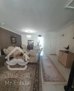 ۷۸متر۲خ/سالن پرده خور/اقبالپور