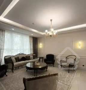 آپارتمان ۱۵۰م/۳خواب/اباذر/فول امکانات