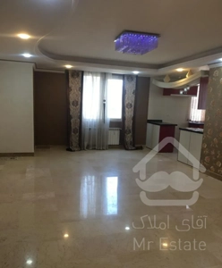 ۸۸متر فول امکانات/خیابان بصیر