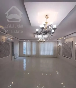 87متری نزدیک حرم مطهر/خ امام رضا /سرشور/سندملک