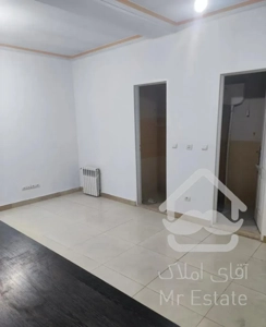 45متر/نوساز/ تمیز خوش نقشه/کارون دامپزشکی