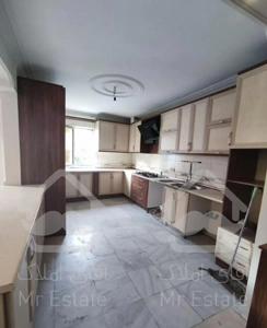 ۱۰۰ متر دو خواب