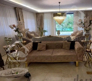 ۵۶متر/ طبقه دوم/ آقابابایان