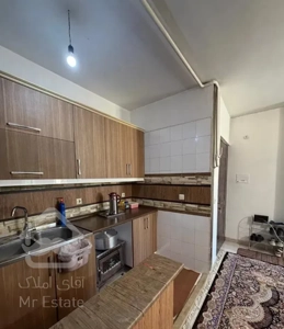 ۵۴متر، یکخواب پلاک اول اردیبهشت