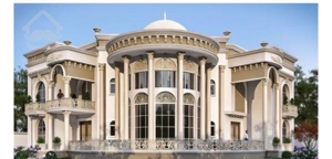 واحد ۲خوابه .خیابان فیروزه