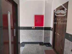 واحد ۹۶متری شهرک یاس