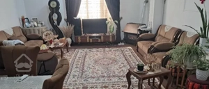 فروش اپارتمان/ طبقه اول /با اسانسور