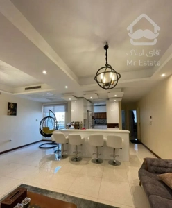 رهن و اجاره آپارتمان کوهک،هوانیروز،چیتگر