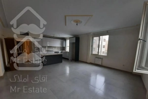 آپارتمان ، ۹۳ متر،  ۳ خوابه