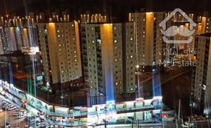 پردیس شهرک برج نشین فاز ۱۱آپارتمان نوساز