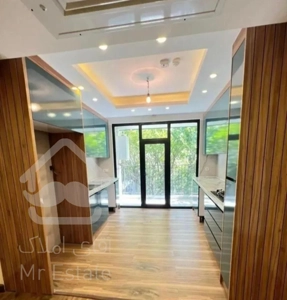 آپارتمان۶۸متر۲خواب/بام پونک/بازسازی شده/نورگیرخوب