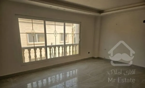 فروش آپارتمان ۱۰۰ متری ۲ خوابه