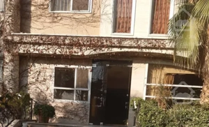 آپارتمان 108 متری بلوار فردوس غرب