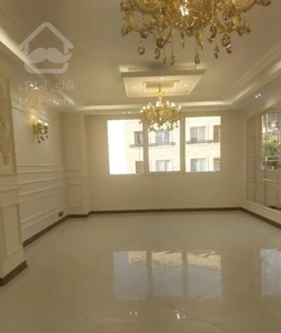 ۹۲مترنفت بلوار اوشان * سندتک برگ