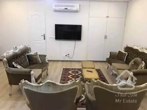 اجاره آپارتمان ۷۰ متری اباذر فول