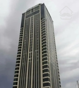 آپارتمان /۱۱۰ متری/ دریاچه چیتگر/دهکده/ اقساطی