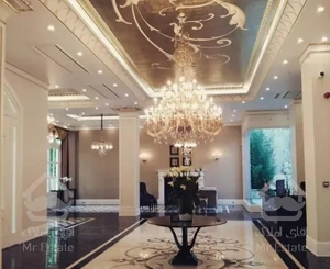 ۱۳۷متر/۲خواب/عظیمیه/اسبی/مهران