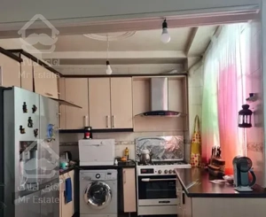 44 متر شیک/(سرمایه گذاری) /روبه افتاب