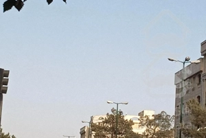 اپارتمان 82متری 2خواب