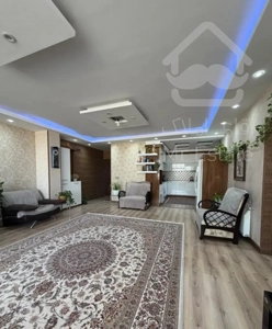 یک فرصت استثنایی برای سرمایه‌گذاری