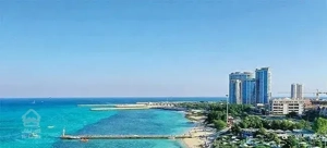 فروش نوبنیاد3دو خواب دور میدان ارین