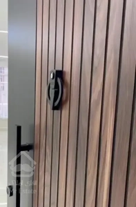 آپـارتـمان ۵۰ متـری / فـردوس غـرب / شقـایق جنـوبـی