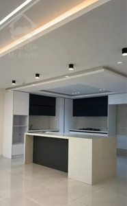 میدان دانشجو ۲ خوابه ۱۲۸ متری اوکازیون خوش‌لوکیشن