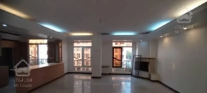 اجاره آپارتمان ۱۰۵ متری اقدسیه بلوار اوشان