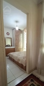 آپارتمان 53متر فول امکانات تک خواب نارمک