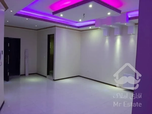 آپارتمان 77متری 2خواب