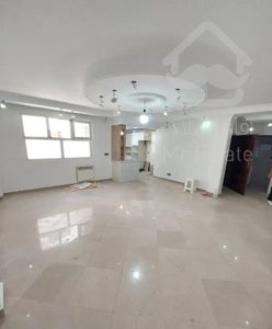 110متر تک‌واحدی سه خواب  شهرآرا  فول‌‌امکانات