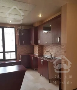 ۹۵متری روبه آفتاب/کاشانی(اباذر)