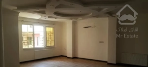 آپارتمان ۹۳ متری دو خوابه فوری رهن کامل