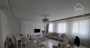 واحد۹۲متری در کارشناسان