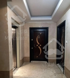 ۷۰ متر ۱ خواب کیماسی / تاپ لوکیشن