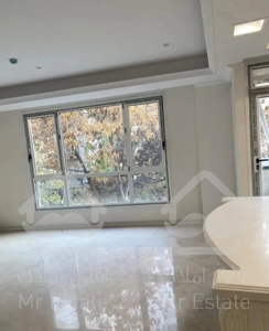 95 متر نوساز دروس