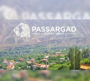 300 متر زمین در امامه