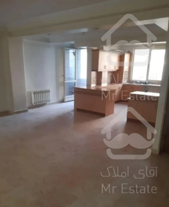 ۹۸متر تک واحد۱۲ساله فردوس شرق