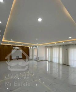 ۲۲۵متر/تک واحدی/ دو بر نور/ رهن دار/ابن سینا