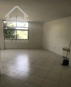 ۱۰۰ متر دوخواب فول-ویو رو به پارک کوروش