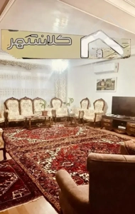 ۱۰۳ متر شریعتی جنوبی مشروطه پیام نور