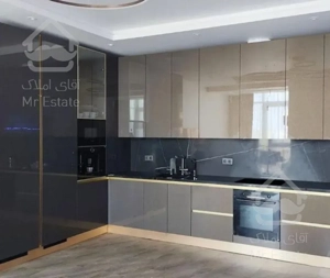 فروش آپارتمان ۱۵۰ متری ۳ خواب  مجلل