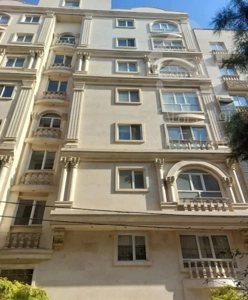 130 متر/3 پارکینگ/فردوس شرق