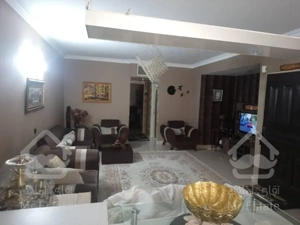 رهن‌آپارتمان‌‌دوخوابه‌۷۱متری‌سازمان‌برنامه‌جنوبی